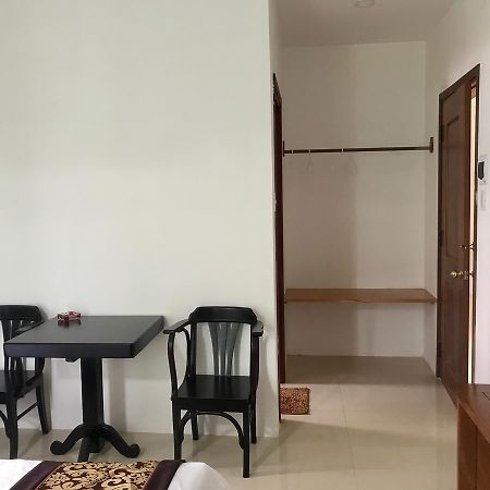 بلايكو Motel Kings المظهر الخارجي الصورة