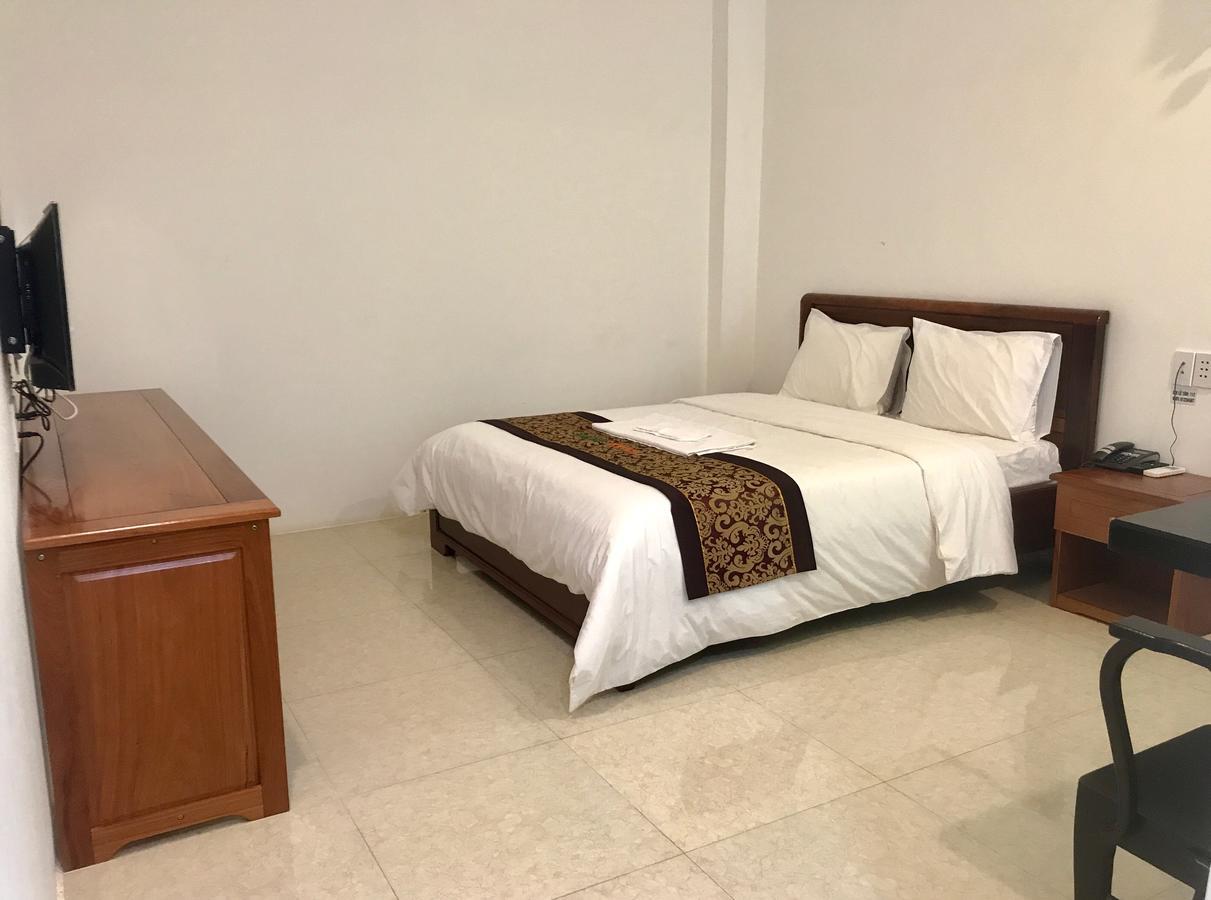 بلايكو Motel Kings المظهر الخارجي الصورة