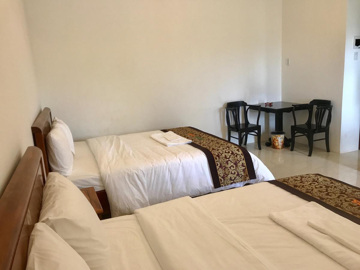 بلايكو Motel Kings المظهر الخارجي الصورة